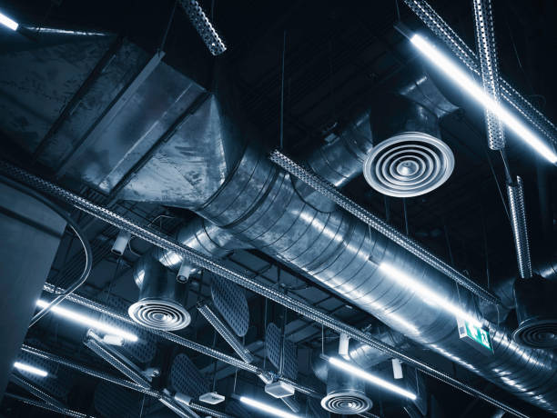 Best HVAC system installation  in Belville, NC