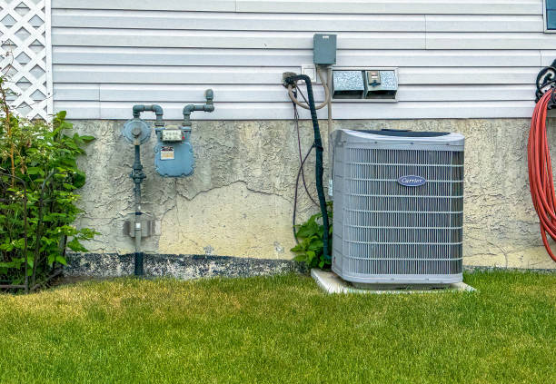 Best Heating repair services  in Belville, NC